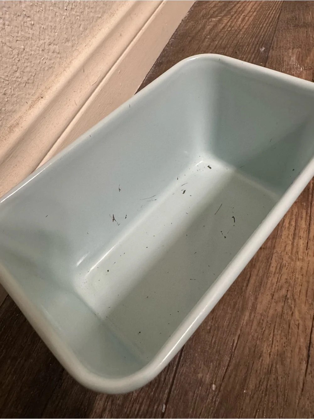 Blue Jaime Oliver 1.5 Liter Bread Pan - Picture 3 of 13